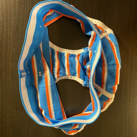 Classic look briefs - Picture 3 of 6